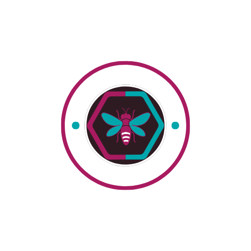 Mr J Coaching & Consulting